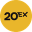 20EX