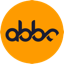 ABBC