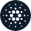 logo Cardano