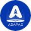 ADAPAD