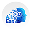 شعار AIEarn