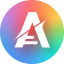 logo AIRian