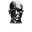 Solidus Ai Tech logosu