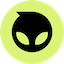 logo AlienXChain