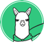 logo Alpaca Finance