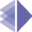 логотип AltFi
