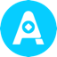 logo Ares Protocol