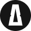 logo ArkStart