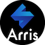 logo Arris