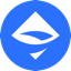 logo AirSwap