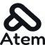 logo AtemNetwork