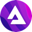 logo Audius