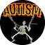 AUTISM