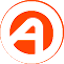 logo AutoSingle