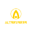 โลโก้AlterVerse