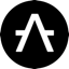 logotipo Aleph Zero