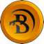 Babylons logosu