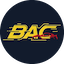 شعار BAC Games