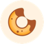 Bakery logosu