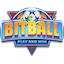 Bitball logo