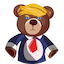 BASEBEARCUTE