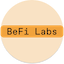 logo BeFi Labs