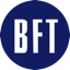 BFT/ETH