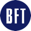 BiFinance Exchange logo