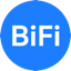 BIFIF/ETH