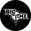 BIGTIME/TRY