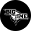 logo Big Time