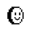 bitSmiley