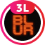 BLUR3L