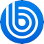 logo BoringDAO