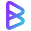 Bitgert Logo