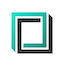 logo Blocksquare