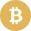 logo BitcoinSV