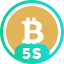 BSV5S