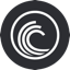 BitTorrent logosu