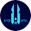 logo BovineVerse