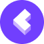 Converter.cryptocurrencyLogo