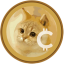 Catcoin のロゴ