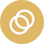 logo CeloGold