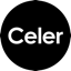 logotipo Celer