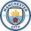 logo Manchester City Fan Token