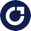 logo ClearDAO