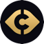 CNNS Logo