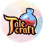 logotipo TaleCraft