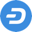 DASH