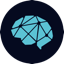 logo DeepBrain Chain